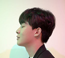 황인혁, 축가 이벤트 개최...예비부부 위한 재능 기부