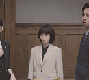 박은빈, 태산의 ‘왕’ 진경과 대결…시골마을 지킬수 있을까?(이상한 변호사 우영우)