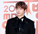 강다니엘, '스우파'ㆍ'스맨파' 관련 발언 사과 "불필요한 오해 불렀다"