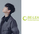 하이헷 주식회사, 빌리드엔터테인먼트와 협업 ‘사업적 시너지 기대’