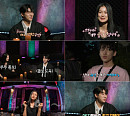 '심야괴담회' 너의 모든 것ㆍ싸울까 귀신아ㆍ아빠와 숨바꼭질 등 사연 소개(ft.옥자연&DKZ 재찬)