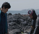 ‘주문을 잊은 음식점2’ 촬영장 제주도 협재해수욕장 찾은 깜빡 4인방…이연복, 홈파티 준비