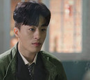 구교환, 다음주 '이상한 변호사 우영우' 특별 출연 예고