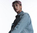 숀(SHAUN), '마시멜로 론치 하우스 파티’ 출격…다양한 장르 음악 선사 '기대 UP!'
