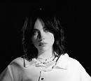 빌리 아일리시, 새 EP 'Guitar Songs' 발매