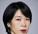 염혜란, '더 글로리' 캐스팅…새로운 연기 변신 예고