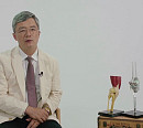 '명의' 인용ㆍ이종인 교수가 전하는 수술보다 중요한 재활 과정