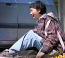 조쉬 다니엘, ‘클리닝 업’ OST 참여…23일 ‘Times Like This’ 발매