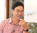 KBS편성표 김영철 하차 이만기 후임 동네한바퀴ㆍ동물극장 단짝 결방, 다큐멘터리 기후변화에 관한 사실들 편성