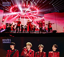 '무패 신화' 포레스텔라, '불후의 명곡' 5연속 왕중왕전 우승 "새 역사는 ing"