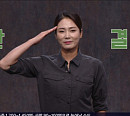 '진품명품' 박은하, 유튜브 '은하캠핑' 특전사 출신 유튜버…송준근ㆍ기성앤더슨과 나이 잊은 감정 경쟁
