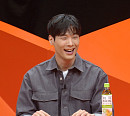 최다니엘, 이태성 엄마 하차ㆍ허경환 엄마 합류 '미운우리새끼(미우새)' 스페셜 MC…임원희 첫 팬미팅 공개