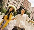 로꼬X화사, 25일 컬래버 싱글 [Somebody] 발매…특급 시너지 예고
