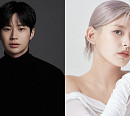 마르코ㆍ지승현, ‘천재역술인 금태영’ 캐스팅…신선 케미 예고