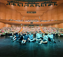 EPEX(이펙스), 팬미팅 '마이 제니스 in 서울' 성료…팬들과 특별한 시간