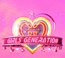 소녀시대, 8월 8일 정규 7집 발매 "완전체로 돌아온다"