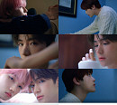 더보이즈, 트레일러 영상 'Wings Of Desire' 공개 '환상적 비주얼'