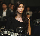 '닥터로이어' 이주빈, '욕망캐'로 강렬 존재감