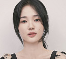 '다크홀' 오유진, 플리버스 합류…웹툰 원작 플레이리스트 드라마 '청춘 블라썸' 캐스팅