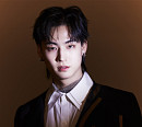 Sik-K(식케이)·JAY B(제이비), 하이어뮤직과 전속계약 만료 "새로운 행보 응원"