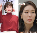 '왕따 고백' 미자 "장도연, 따뜻하고 좋은 친구…언급된 개그맨들 관련 없어"