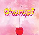 Hezz(홍의진), 26일 새 싱글 'Churup!' 발매…'서머퀸' 도전
