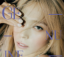 '원더걸스' 데뷔 선예, 15년 만에 첫 솔로 앨범 'Genuine' 발매…작사 참여 '유니크 감성'