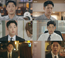 ‘비밀의 집’ 정헌, 악행+욕망캐+순정남 완벽 소화