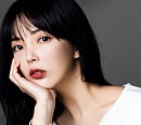 디에이드 안다은, 'New Make' 첫 주자…조성모 '피아노' 리메이크