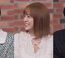 최다니엘ㆍ김세정ㆍ남윤수, '돌싱포맨'과 ‘오늘의 웹툰’ 시청률 기원 고사 “이게 무슨 고사야!”
