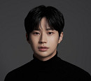 '천재역술인 금태영' 마르코, 주인공 금태영 역 "철저히 준비 중"