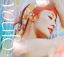니콜, 27일 신곡 'YOU.F.O' 발매…독보적 매력 선사