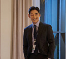 ‘인사이더’ 강신효, ‘현실 빌런’ 완벽 소화…남다른 존재감 증명