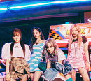 에스파 ‘Girls’, 美 빌보드 7개 차트 2주 연속 진입 '막강 파워'