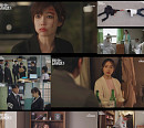 '마녀는 살아있다' 이유리ㆍ이민영ㆍ윤소이, 사건사고의 연속…최선의 선택은?