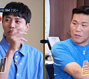 성수동 글루텐 프리 빵집ㆍ공릉동 돼지곱창집, ‘돈잘버는젊은사장’의 억대 매출 비결은?
