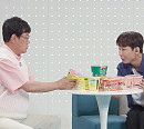 점자 컵라면 만든 시각장애 크리에이터 김한솔ㆍ한복 디자이너 김단하, 끊임없이 노력하는 ‘요즘것들’