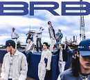하이어뮤직, 단체 음원 'BRB' 발매 "끝 아닌 새로운 출발"