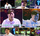 '트바로티' 김호중의 뜨거운 눈물…8월 8일 첫 방송 '미스터리 듀엣', 3차 티저 공개