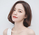 배윤경, 신하균 회사 직원 된다…쿠팡플레이 시트콤 '유니콘' 합류