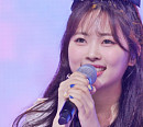 '다큐멘터리 스타 언니' AOA 찬미→'댓글이 키운 가수 삼촌' 김장훈, '판타스틱 패밀리' DNA싱어 통해 정체 공개