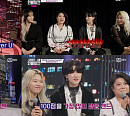 '그레이트 서울 인베이전' 워킹 애프터 유, 기립박수 부른 여성 4인조 밴드…하드 록 완벽 소화