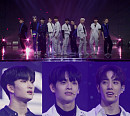 카즈타ㆍ정성윤ㆍ박현ㆍ이한준ㆍ장희원ㆍ양준혁ㆍ로빈ㆍ로렌스ㆍ윤도하ㆍ김승혁, '청춘스타' 결승 진출자는?