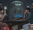 강릉무장공비 침투사건 잠수함 탑승한 괴한들의 목적은?(꼬리에 꼬리를 무는 그날 이야기)