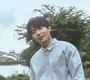탑현, 신곡 '사랑한다고 말해줘' M/V 티저 영상 공개 '기대감 UP'