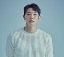 정진운, 영화 '리바운드' 캐스팅...안재홍ㆍ이신영과 호흡
