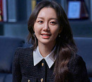 ‘인사이더’ 이유영, 극 몰입도 높인 내공 깊은 열연