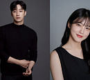 진영X신예은, '600년의 길이 열리다' 공동 MC 발탁