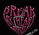 ITZY(있지)X비비 렉사, 'Break My Heart Myself' 리믹스 음원 발매…환상 호흡 예고