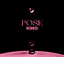 펜타곤 키노, 첫 솔로 스페셜 싱글 `POSE`(포즈) 발매…작사ㆍ작곡 참여 '업그레이드'